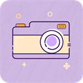 妙趣相機(jī) v3.0.3免費(fèi)版