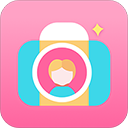 發(fā)型相機(jī)純凈版 v2.1.5