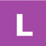 Locale Emulator轉(zhuǎn)區(qū)工具 v2.5.0綠色版