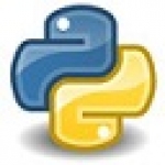 Python v3.14.1專業(yè)版