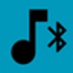 Bluetooth Audio Receiver v1.1.5電腦版