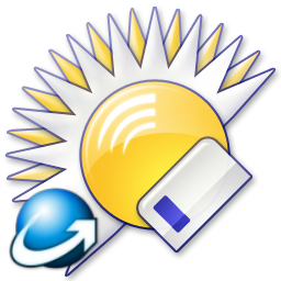 Directory Opus v12.24.0正版