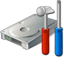 DataNumen Data Recovery v4.0.0正版