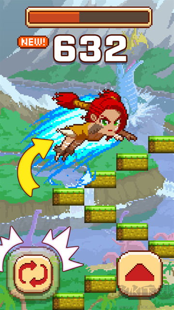 挑戰(zhàn)巔峰最新版