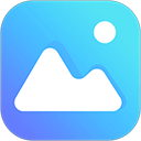 相冊(cè)大師APP安卓版 v2.4.3安卓最新版