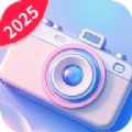 閃瞬攝影攻略 v3.1.2安卓版