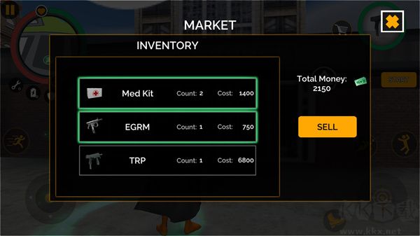 nax超級(jí)英雄（Naxeex Superhero）