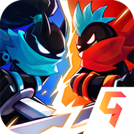 火柴人聯(lián)盟2鉆石版 v2.0.1