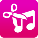 愛剪輯視頻編輯免費版 v20.7手機版