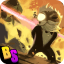 毛巾之戰(zhàn)2(Towelfight 2) v100.0.36最新版