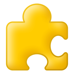 SpaceSniffer官網(wǎng)版 v2.0.2.5 