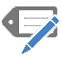 Metatogger（音頻文件標(biāo)簽編輯器） v7.6.3.4 