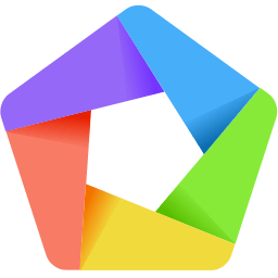 逍遙模擬器標(biāo)準(zhǔn)版 v9.2.2.1 