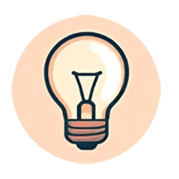 lightbulb（屏幕色溫自動(dòng)調(diào)節(jié)） v2.6.3 