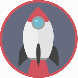 arianggui（Aria2一鍵啟動圖形界面） v3.1.2 