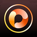 相片大師（PhotoDirector） v20.1.6