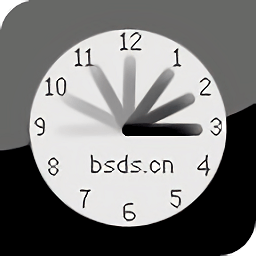 變速大師正式版 v1.0.282 