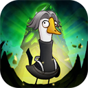 機(jī)能英雄手機(jī)版 v2.0