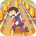 金幣大富翁 v1.3.0最新版