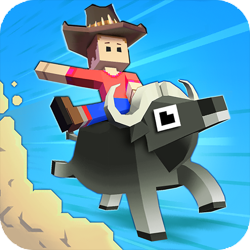 瘋狂動物園 v4.12.0手機版