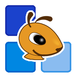 螞蟻下載器（Ant Download Manager） v2.14.2 
