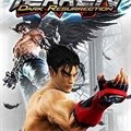 鐵拳5暗之復蘇移植版 v2022.02.18.18最新版