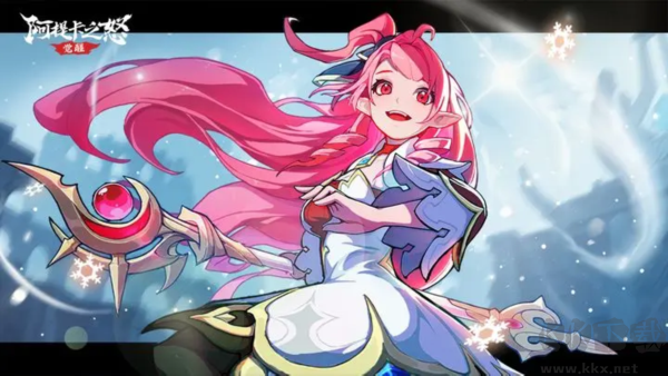 阿提卡之怒安卓版