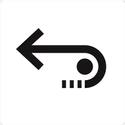 stellar data recovery綠色版