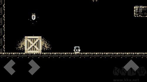 悲傷的EXE手機版