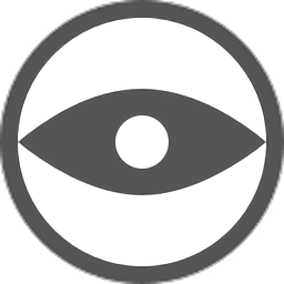 veyon master純凈版 v4.9.6.0 