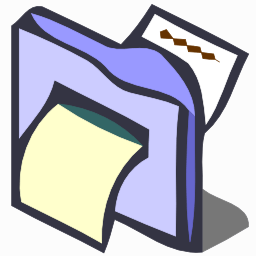 renamer pro（文件批量命名工具） v7.7.0