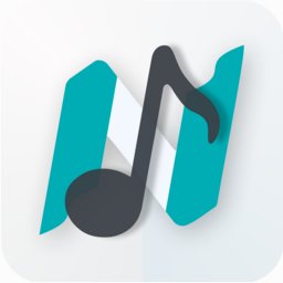 nsmusics綠色版 v1.5.9 