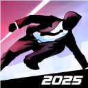 矢量跑酷手機(jī)版 v2.4.8