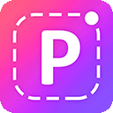 美易P圖照片摳圖 v1.4.8正版