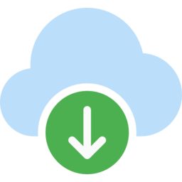 qq群相冊下載官網(wǎng)版 v0.1.4 