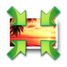 light image resizer漢化版 v7.2.1.106 