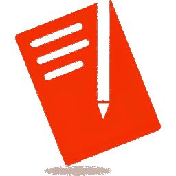 EmEditor綠色版 v25.1.0 