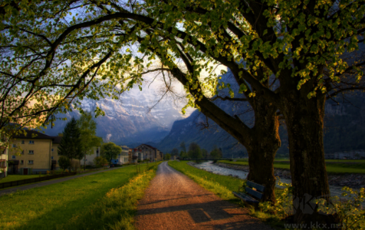 可奈相機安卓版