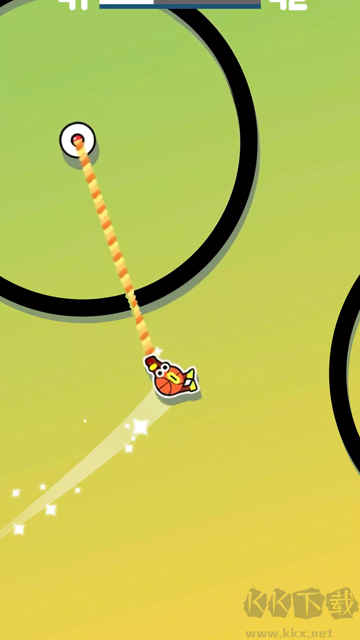 粘住火柴人手機(jī)版