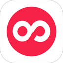剪影app v4.17.1免費版