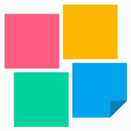 bandiview（圖像查看器） v7.17.0 