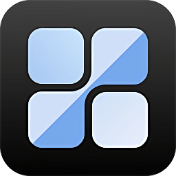 itop easy desktop最新版