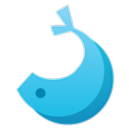 優(yōu)啟通easyu綠色版 v3.7.2