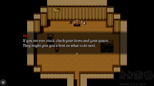 稍溫屠殺:殺手有可能是個(gè)白癡