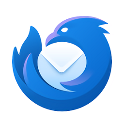 雷鳥郵件（thunderbird） v13.0.2 
