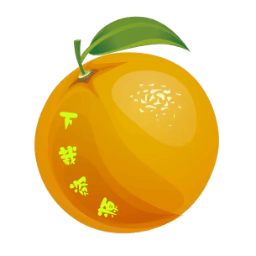 Res-downloader（資源下載器） v3.0.6