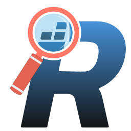 Revo Registry Cleaner Pro（注冊(cè)表清理工具） v1.5.0 
