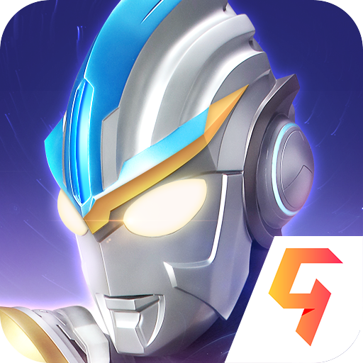 奧特曼傳奇英雄內(nèi)購版 v26.0.0免費版