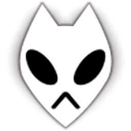 Foobar2000漢化版 v2.24.5