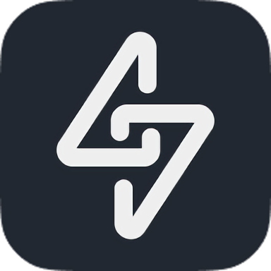 閃電藤官網(wǎng)版 v2.9.6 